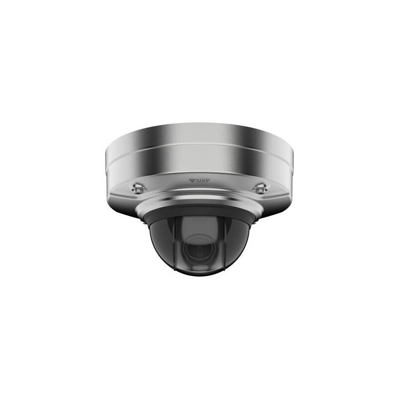axis-m30-series-m3057-plr-mk-ii-camara-panoramica-de-red-cupula-para-exteriores-a-prueba-de-vandalos-impermeable-color-dia-y-noc