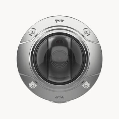 axis-q3538-slve-camara-de-vigilancia-de-red-cupula-para-exteriores-a-prueba-de-vandalos-impermeable-color-dia-y-noche-8-mp-3840-