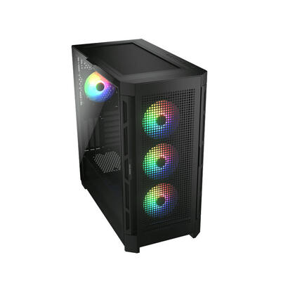 cougar-caja-miditorre-airface-pro-rgb