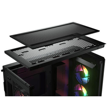 cougar-caja-miditorre-airface-pro-rgb