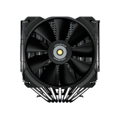 cougar-ventilador-forza-135