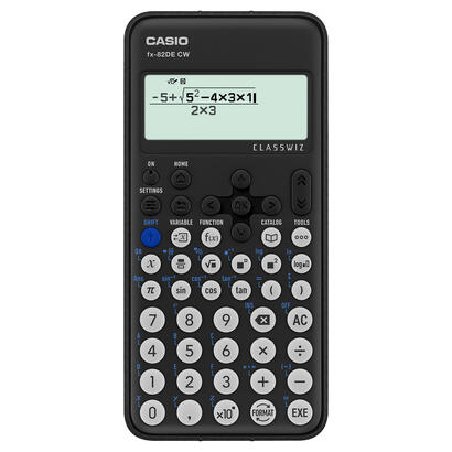 calculadora-casio-fx-82de-cw