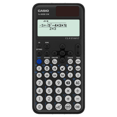 calculadora-casio-fx-85de-cw