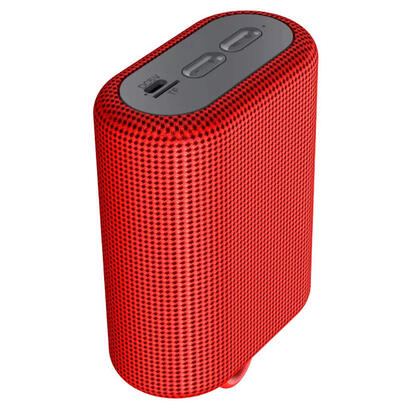 altavoz-canyon-outdoor-wireless-speaker-bsp-4