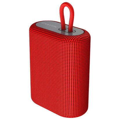 altavoz-canyon-outdoor-wireless-speaker-bsp-4