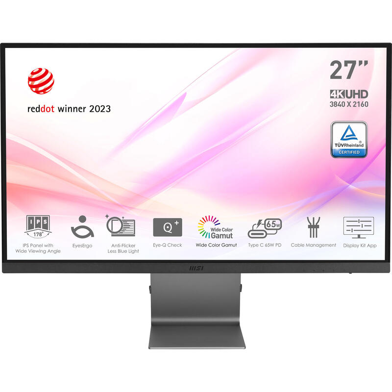 monitor-msi-md271ul-27-4k-75hz-2xhdmi-dp-usb-c