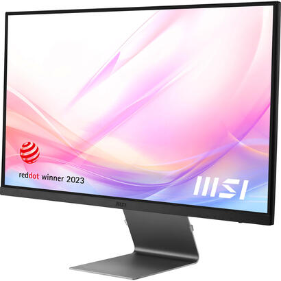 monitor-msi-md271ul-27-4k-75hz-2xhdmi-dp-usb-c