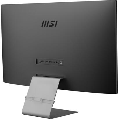 monitor-msi-md271ul-27-4k-75hz-2xhdmi-dp-usb-c