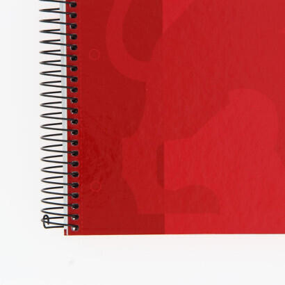 oxford-cuaderno-ebook-5-classic-espiral-microperforado-a4-120h-5x5mm-textradura-rojo