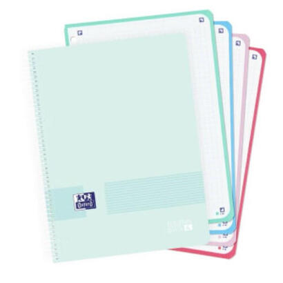 oxford-cuaderno-ebook-4-livego-espiral-microperforado-a5-120h-5x5mm-tplastico-csurtidos-pastel