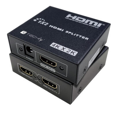 techly-2-way-4k-uhd-3d-hdmi-splitter