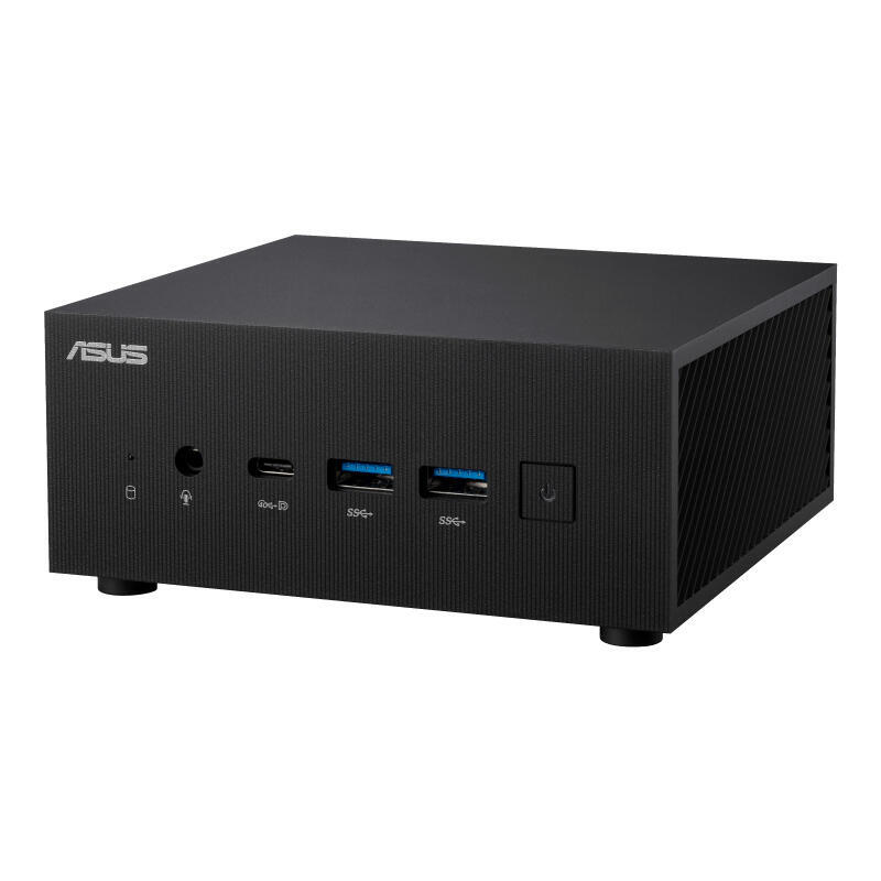 barebone-asus-vivo-mini-pn53-bbr575hd-ryzen5-7535h-33-ghz