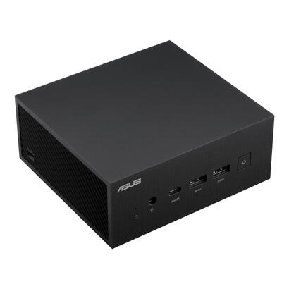 barebone-asus-vivo-mini-pn53-bbr575hd-ryzen5-7535h-33-ghz