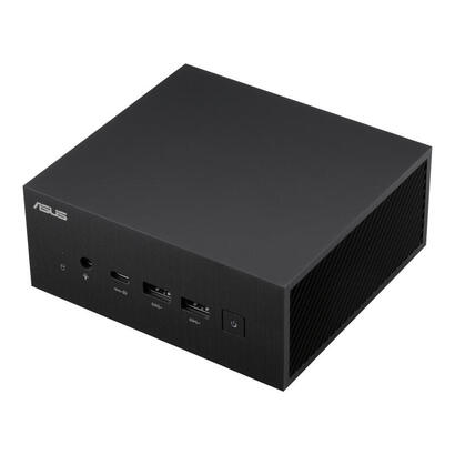 barebone-asus-vivo-mini-pn53-bbr575hd-ryzen5-7535h-33-ghz