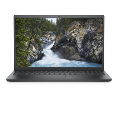 portatil-dell-vostro-3520-i5-1135g7-8gb-256gb-156-fhd-w11home