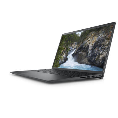 portatil-dell-vostro-3520-i5-1135g7-8gb-256gb-156-fhd-w11home