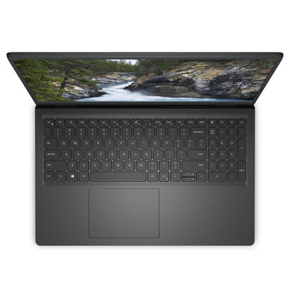 portatil-dell-vostro-3520-i5-1135g7-8gb-256gb-156-fhd-w11home
