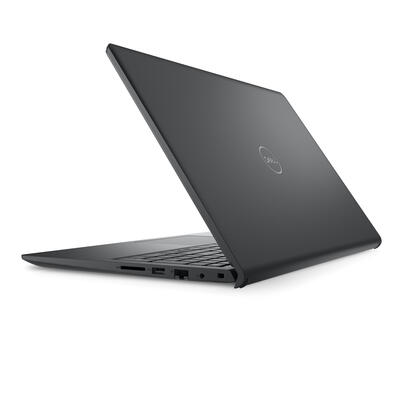 portatil-dell-vostro-3520-i5-1135g7-8gb-256gb-156-fhd-w11home