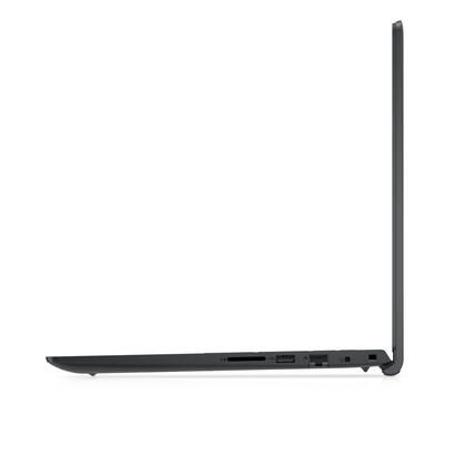 portatil-dell-vostro-3520-i5-1135g7-8gb-256gb-156-fhd-w11home