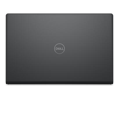 portatil-dell-vostro-3520-i5-1135g7-8gb-256gb-156-fhd-w11home