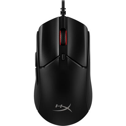 raton-hyperx-pulsefire-haste-2-gaming-negro-6n0a7aa