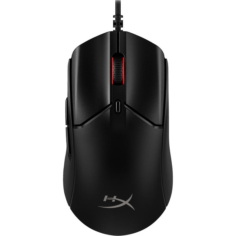 raton-hyperx-pulsefire-haste-2-gaming-negro-6n0a7aa raton-hyperx-pulsefire-haste-2-gaming-negro-6n0a7aa