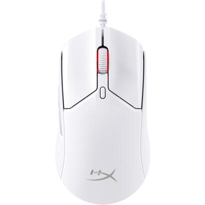 raton-hyperx-pulsefire-haste-2-gaming-blanco-6n0a8aa