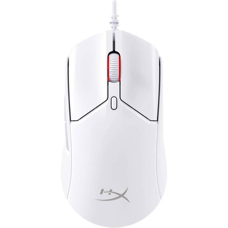 raton-hyperx-pulsefire-haste-2-gaming-blanco-6n0a8aa raton-hyperx-pulsefire-haste-2-gaming-blanco-6n0a8aa