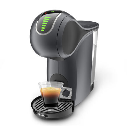 cafetera-espresso-maker-delonghidolce-gusto-edg42