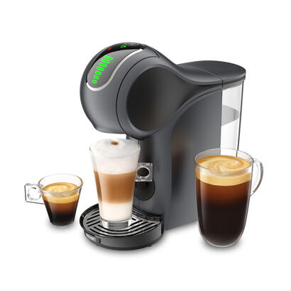 cafetera-espresso-maker-delonghidolce-gusto-edg42