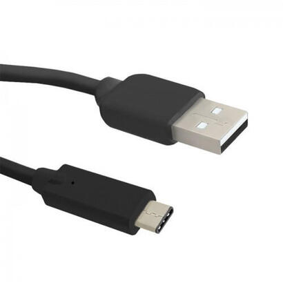 qoltec-50489-cable-usb-31-tipo-c-macho-usb-20-a-macho-15m