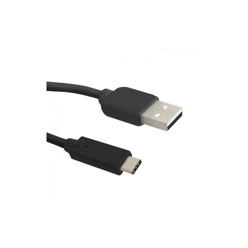 qoltec-50489-cable-usb-31-tipo-c-macho-usb-20-a-macho-15m qoltec-50489-cable-usb-31-tipo-c-macho-usb-20-a-macho-15m