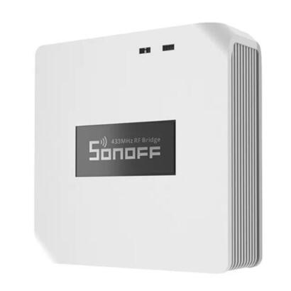 sonoff-rf-bridger2-transmisore-smart-home-inalambrico-montado-en-pared-rf-inalambrico