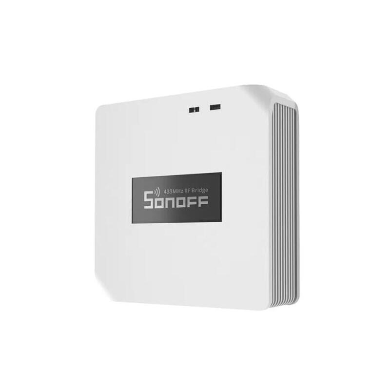sonoff-rf-bridger2-transmisore-smart-home-inalambrico-montado-en-pared-rf-inalambrico