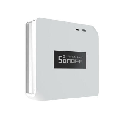 sonoff-rf-bridger2-transmisore-smart-home-inalambrico-montado-en-pared-rf-inalambrico