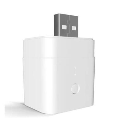 sonoff-micro-usb-smart-switch-control