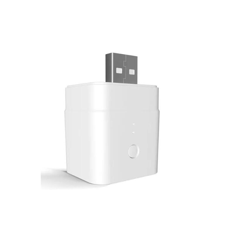 sonoff-micro-usb-wifi