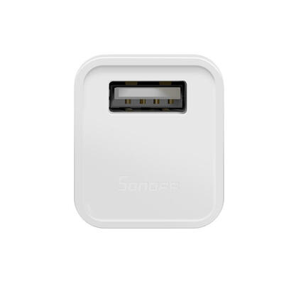 sonoff-micro-usb-smart-switch-control