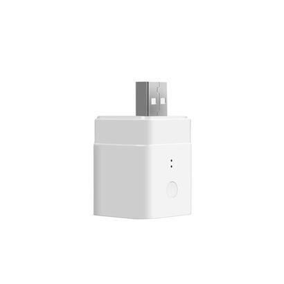 sonoff-micro-usb-wifi