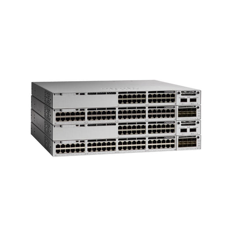 cisco-catalyst-c9300x-48hx-e-switch-gestionado-l3-energia-sobre-ethernet-poe