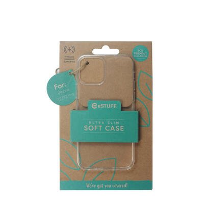estuff-es671165-funda-para-iphone-1212-pro-transparente