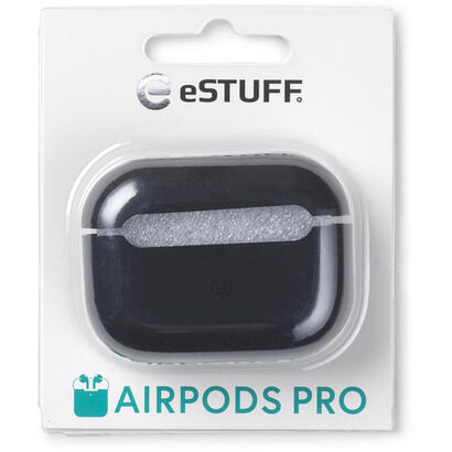 estuff-airpods-pro-silicone-case-funda