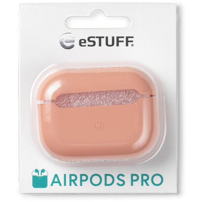 estuff-airpods-pro-silicone-case-new-funda