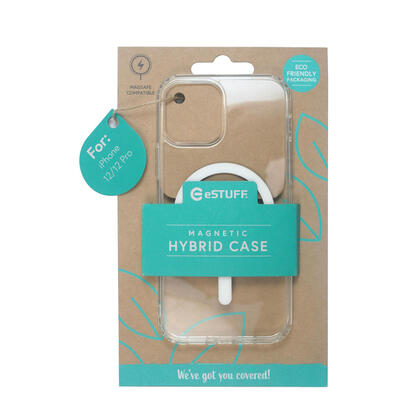estuff-es671220-funda-para-telefono-movil-transparente