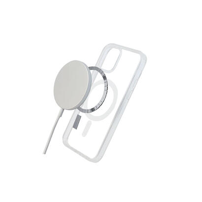 estuff-es671220-funda-para-telefono-movil-transparente