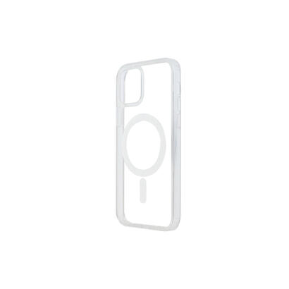 estuff-es671220-funda-para-telefono-movil-transparente