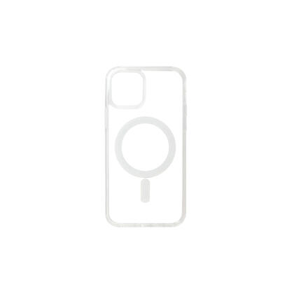 estuff-es671220-funda-para-telefono-movil-transparente