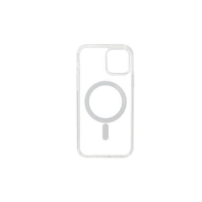 estuff-es671220-funda-para-telefono-movil-transparente