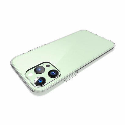 estuff-clear-soft-case-for-iphone-13-pro-funda-para-smartphone-155-cm-61-transparente