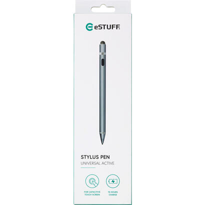 estuff-es689011-lapiz-digital-15-g-gris